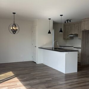 650250525 952685240519851 1751495660649278920 n