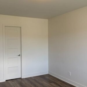 650274589 908021565329201 5548460324454974842 n