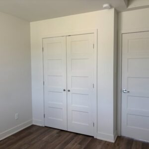 650275823 1858873454826358 1817283319712927771 n