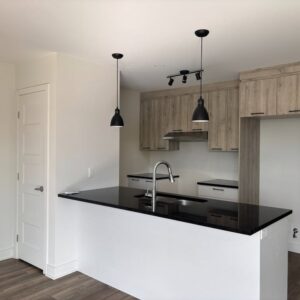 650294504 1293261632664851 2967003559996645892 n