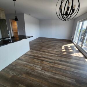 650365502 1417351909699997 2033802419963919271 n