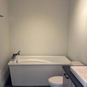 650366396 1700874244214611 1995184949132062358 n