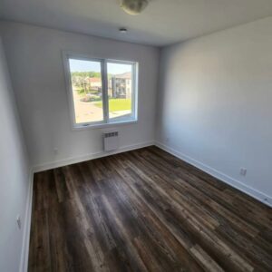 650379154 926537403482644 6246202266805265732 n