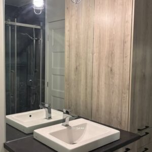 650518816 967418309048050 4797504274647522568 n