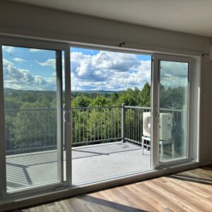 650738911 968654082154838 6392478903670622930 n