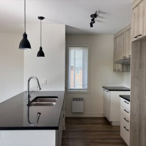 650744225 1503039724711419 2454599270279855517 n