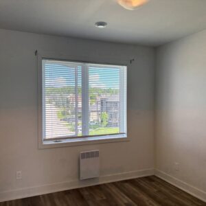 651183662 1267295905327611 4094864961903439877 n