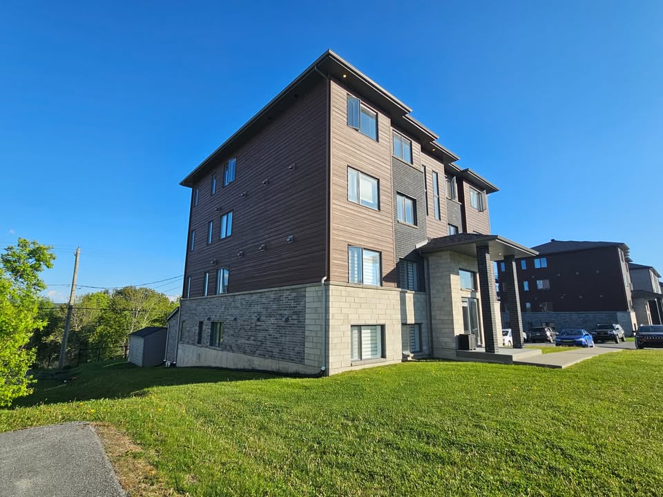 651316145 1407337200680642 3072911215371643373 n