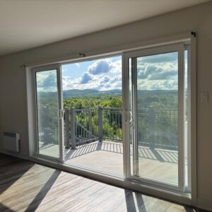 651342586 26598726043098827 5882769075082271316 n