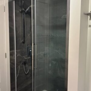 651482544 1440309297793232 4945913004871777600 n