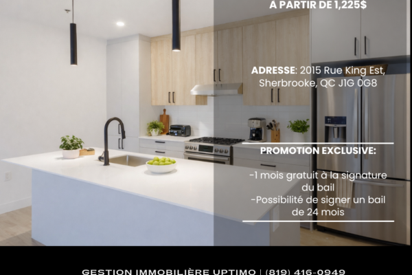 annonce 3.5