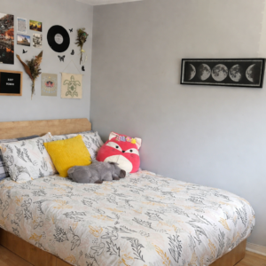chambre 1