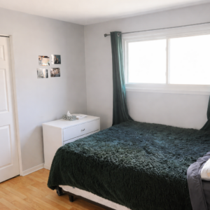 chambre 2