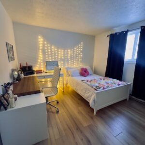 chambre 2