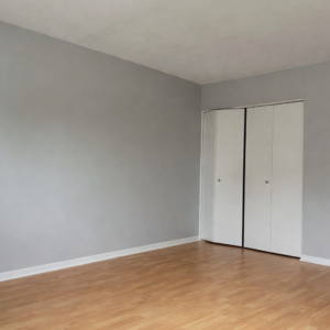 chambre 3