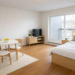 chatgpt image 16 janv. 2026, 15 h 07 min 12 s