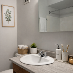 chatgpt image 16 janv. 2026, 15 h 28 min 48 s