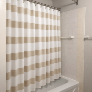 chatgpt image 16 janv. 2026, 15 h 31 min 02 s