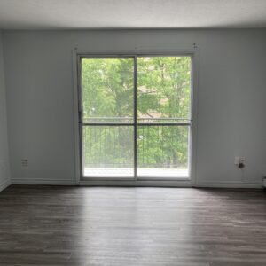 img 0473