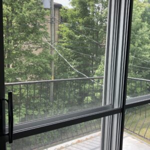img 0475