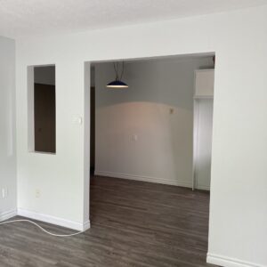 img 0476