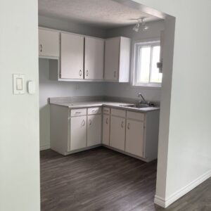 img 0477