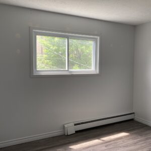 img 0479