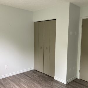 img 0480
