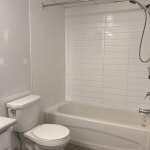 img 0481