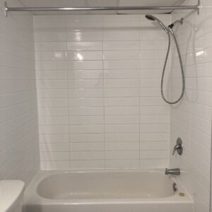 img 0482