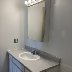 img 0483