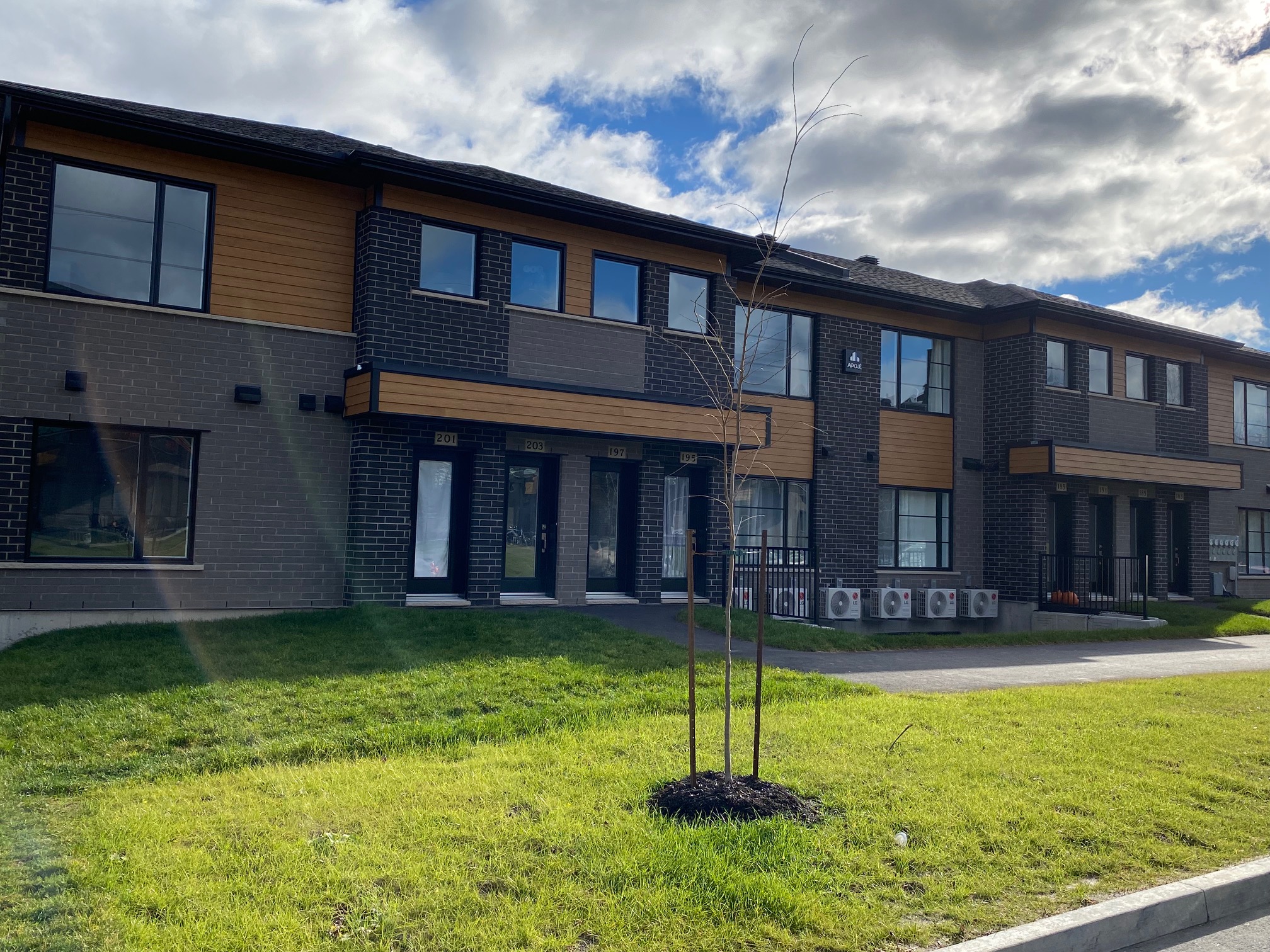 facade 2 étage copie