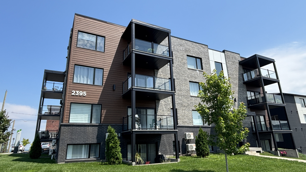 img e2975 jpg 686d86770c487