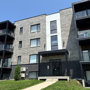 img e2976 jpg 686d867901239