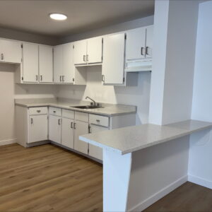 processed 1f7f0fec 772f 47ab b36a 3da51a396409