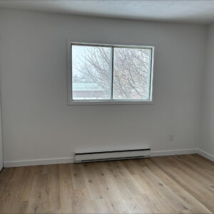 processed 2b2a5129 82ca 4536 b241 5beb0dcaf4eb