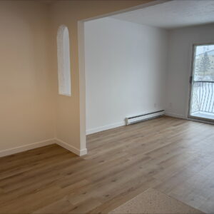 processed 2fcbd29f 5792 4afd 835d cb1e12b642dd