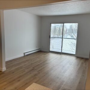 processed 42df8b90 f5e5 4071 9dd8 69b0c2b67416