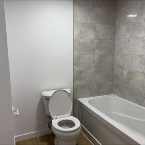 processed 6e76398b 2c6c 4fe4 b7ac a75c0d2f571c