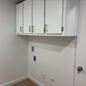 processed 7b1aa5c6 dd3d 42c6 be94 621c51c60140