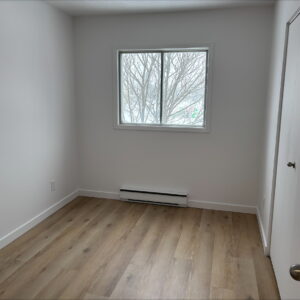 processed 86079a6f dcbc 4898 a577 0d3978c41ba6 (1)