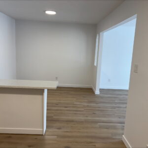 processed a564897b e8b3 4cfe 9eae 84c0d8c5bac9