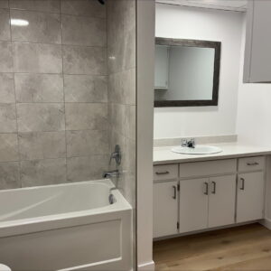 processed c8c29005 2a75 41fe 8398 d40b3bebf549