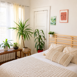 chambre 1