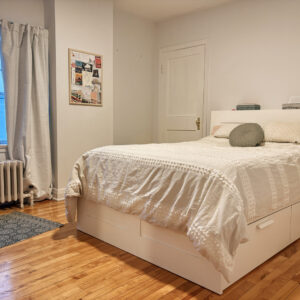 chambre 2