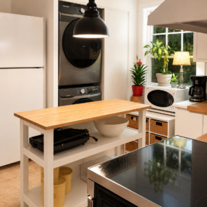 cuisine 2