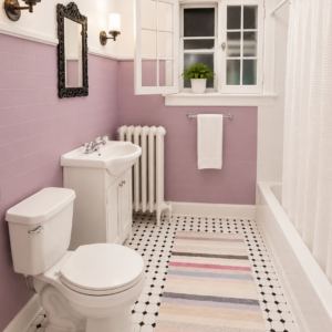 salle de bain 2