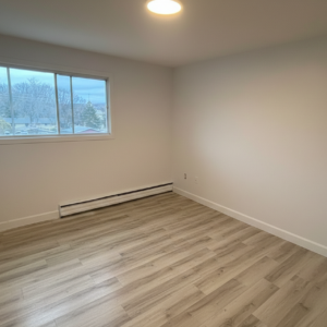 chambre 1.1