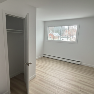 chambre 1.2