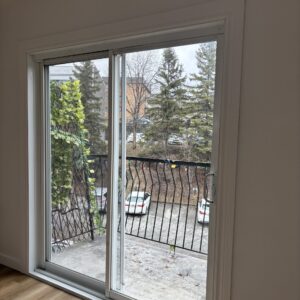 image00004